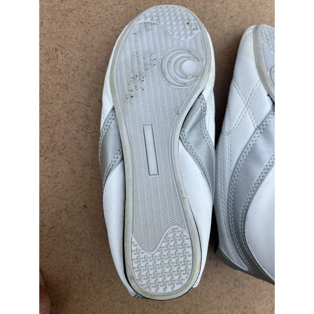 Turf Own Your Ground Taekwondo Shoes Karate Training Martial Arts Sport 6.5